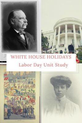 MLK Day Cover