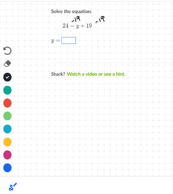 khan academy scratchpad