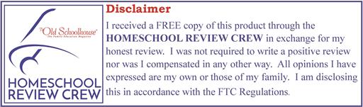 Legal disclaimer