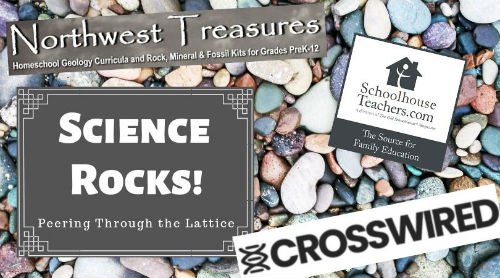 Rock Tumbling Secrets - Northwest Treasures