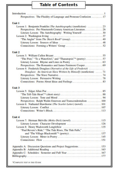 Review Of Lightning Lit Peering Through The Lattice 4916